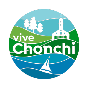 Vive Chonchi